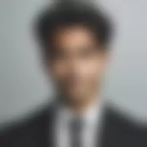 member