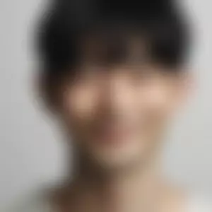 Ken